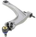19291131 - Unclassified: Control arm for GM Image
