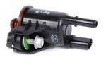 12630282 - Emission System: Purge Solenoid for Buick: Enclave, LaCrosse, Regal Sportback | Cadillac: ATS, CT5, CT6, CTS, Escalade, Escalade ESV, XT5, XT6 | Chevrolet: Blazer, Camaro, Colorado, Corvette, Express 2500, Express 3500, Express 4500, LCF 3500, LCF 3500HG, Silverado 1500, Silverado 1500 LD, Silverado 1500 LTD, Silverado 2500 HD, Silverado 3500 HD, Suburban, Suburban 3500 HD, Tahoe, Traverse, Traverse Limited | GMC: Acadia, Canyon, Savana 2500, Savana 3500, Savana 4500, Sierra 1500, Sierra 1500 Limited, Sierra 2500 HD, Sierra 3500 HD, Yukon, Yukon XL Image