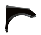 19183899 - : Fender for GM Image