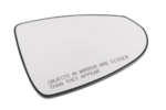20889222 - : Mirror Glass for GM Image