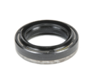 19169124 - Front Drive Axle: Output Shaft Seal for Cadillac: Escalade, Escalade ESV, Escalade EXT | Chevrolet: Avalanche 1500, Avalanche 2500, K1500 Pickup, K2500 Pickup, K3500 Pickup, Silverado 1500, Silverado 1500 HD, Silverado 1500 HD Classic, Silverado 2500, Silverado 2500 HD, Silverado 2500 HD Classic, Silverado 3500, Silverado 3500 Classic, Silverado 3500 HD, Suburban 1500, Suburban 2500, Suburban 3500 HD, Suburban K1500, Suburban K2500, Tahoe | GMC: K1500 Pickup, K2500 Pickup, K3500 Pickup, Sierra 1500, Sierra 1500 Classic, Sierra 1500 HD, Sierra 1500 HD Classic, Sierra 2500, Sierra 2500 HD, Sierra 2500 HD Classic, Sierra 3500, Sierra 3500 Classic, Sierra 3500 HD, Suburban K1500, Suburban K2500, Yukon, Yukon XL 1500, Yukon XL 2500 | Hummer: H2 Image