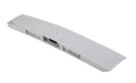 96955077 - Body: Center Panel for GM Image
