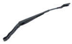 20987846 - : Wiper Arm for GM Image