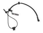19435259 - : Sensor for GM Image