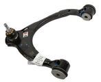 84628488 - Suspension: Upper Control Arm for Cadillac: Escalade, Escalade ESV | Chevrolet: Silverado 1500, Silverado 1500 LD, Suburban, Tahoe | GMC: Sierra 1500, Sierra 1500 Limited, Yukon, Yukon XL Image