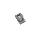 96246534 - Body: Fuel Door Spring for GM Image