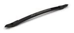 84247228 - Exterior: 6.2L Strut Tower Brace for GM Image