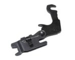 23261446 - Brakes: Parking Brake Lever for Chevrolet: Colorado | GMC: Canyon Image