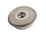 12690959 - Engine: Engine Timing Camshaft Sprocket for Buick: LaCrosse, Regal Sportback | Cadillac: ATS, CT5, CT6, CTS, XT5, XT6 | Chevrolet: Blazer, Camaro, Colorado | GMC: Acadia, Canyon Image