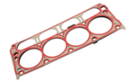 12688943 - : Head Gasket for Cadillac: Escalade, Escalade ESV | Chevrolet: Camaro, Corvette, Silverado 1500, Silverado 1500 LTD, Suburban, Tahoe | GMC: Sierra 1500, Sierra 1500 Limited, Yukon, Yukon XL Image