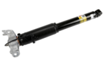 84326293 - Suspension: Shock for Cadillac: XTS Image