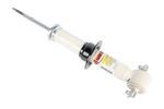 22891310 - Suspension: Strut for Cadillac: Escalade, Escalade ESV | Chevrolet: Silverado 1500, Suburban, Tahoe | GMC: Sierra 1500, Yukon, Yukon XL Image
