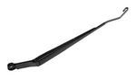 95980784 - Body: Wiper Arm for GM Image