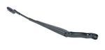 20987847 - : Wiper Arm for GM Image