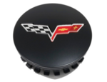 9598732 - : Center Cap for GM Image