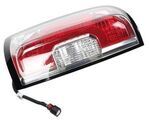 84916709 - Electrical: Tail Lamp Assembly for GMC: Canyon Image