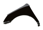 19183900 - : Fender for GM Image