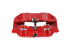 22800576 - : Disc Brake Caliper for GM Image