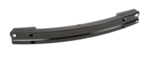 25931602 - : Impact Bar for GM Image