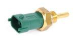55566146 - : Temp Sensor for Chevrolet: Cruze Image