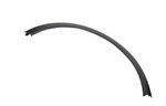 95275448 - Body: Wheel Opening Molding for GM Image