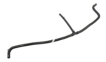 10305352 - : Inlet Hose for GM Image