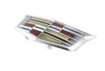 23444635 - : Grille Emblem for GM Image