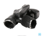 84092390 - : Air Cleaner Outlet Duct for GM Image
