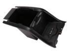 84505337 - Body: Storage Box for GM Image