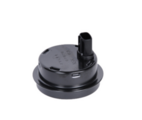 88969675 - : ABS Sensor for GM Image