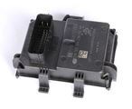 22872266 - Fuel System: Module for Buick: LaCrosse | Cadillac: ATS, CTS | Chevrolet: Camaro, Cruze, Impala, Malibu Image