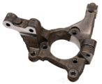 19303852 - Suspension: Knuckle for GM Image