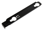 89044550 - Body: Retainer for GM Image