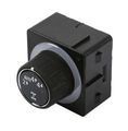 23228426 - : Switch for GM Image