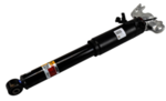 84326294 - Suspension: Shock for Cadillac: XTS Image