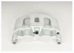 84751823 - Brakes: Caliper for Chevrolet: Silverado 2500 HD, Silverado 3500 HD, Suburban 3500 HD | GMC: Sierra 2500 HD, Sierra 3500 HD Image