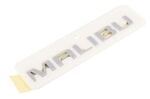 22842005 - : Deck Lid Emblem for GM Image