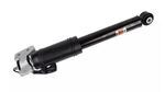 84230450 - Suspension: Shock Absorber for Cadillac: CTS Image