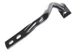 15184119 - : Outer Brace for GM Image