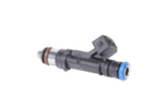 55565970 - Fuel System: Injector for Buick: Encore | Chevrolet: Cruze, Cruze Limited, Sonic, Trax Image