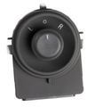 13272182 - Body: Mirror Switch for Buick: Regal, Verano | Chevrolet: Cruze, Cruze Limited Image