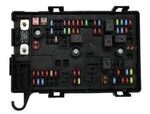 22737795 - : Junction Block for GM Image