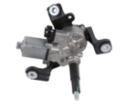 42751666 - Body: Wiper Motor for GM Image