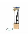 13578389 - Fuel System: Fuel Pump for Chevrolet: Silverado 2500 HD, Silverado 3500 HD | GMC: Sierra 2500 HD, Sierra 3500 HD Image