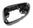 42779358 - : Bezel for GM Image