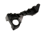 88970434 - : Side Support for GM Image