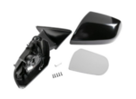 22835037 - : Mirror Assembly for GM Image