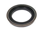 15823962 - Suspension: Axle Seal for Cadillac: Escalade, Escalade ESV, Escalade EXT | Chevrolet: Avalanche 1500, Avalanche 2500, Express 2500, Express 3500, Express 4500, Silverado 1500, Silverado 1500 Classic, Silverado 1500 HD, Silverado 1500 HD Classic, Silverado 2500, Silverado 2500 HD, Silverado 2500 HD Classic, Silverado 3500, Silverado 3500 Classic, Silverado 3500 HD, Suburban 1500, Suburban 2500, Tahoe | GMC: Savana 2500, Savana 3500, Savana 4500, Sierra 1500, Sierra 1500 Classic, Sierra 1500 HD, Sierra 1500 HD Classic, Sierra 2500, Sierra 2500 HD, Sierra 2500 HD Classic, Sierra 3500, Sierra 3500 Classic, Sierra 3500 HD, Yukon, Yukon XL 1500, Yukon XL 2500 Image