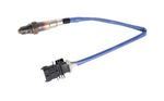 55572993 - Emission System: Ft Oxygen Sensor for Buick: Encore | Chevrolet: Cruze, Cruze Limited, Sonic, Trax Image