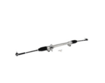 25956924 - Steering: Rack And Pinion Assembly for GM Image